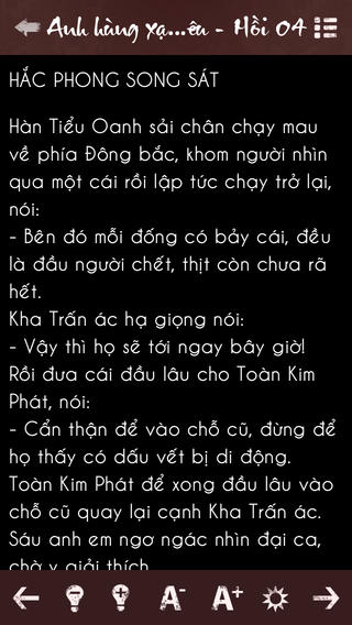 https://static.download-vn.com/oc-truyen-kim-dung-13.jpeg