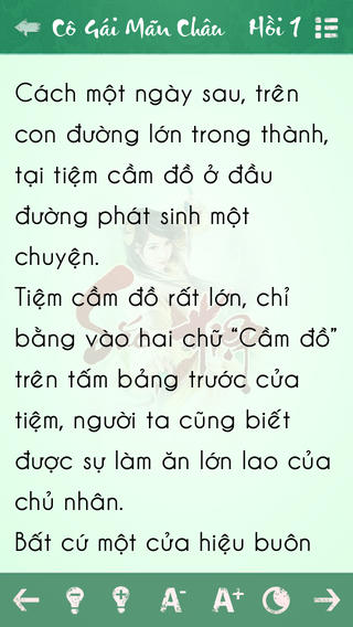 https://static.download-vn.com/oc-truyen-sac-hiep-12.jpeg