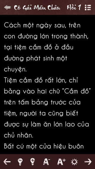 https://static.download-vn.com/oc-truyen-sac-hiep-13.jpeg