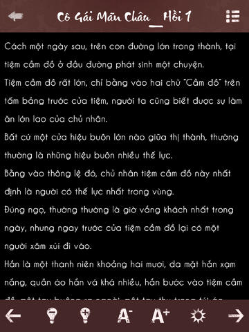 https://static.download-vn.com/oc-truyen-sac-hiep-17.jpeg