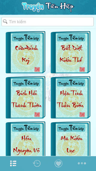 https://static.download-vn.com/oc-truyen-tien-hiep-1.jpeg