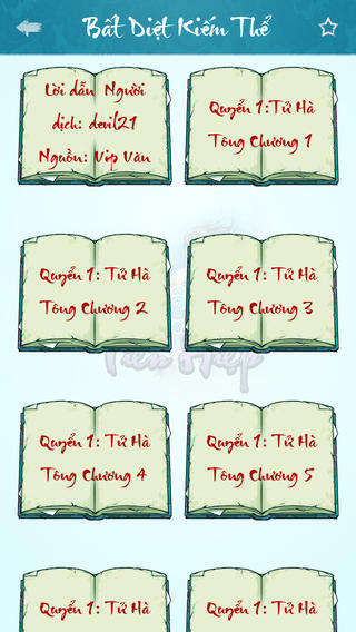 https://static.download-vn.com/oc-truyen-tien-hiep-11.jpeg
