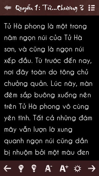 https://static.download-vn.com/oc-truyen-tien-hiep-13.jpeg