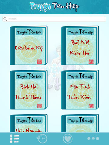https://static.download-vn.com/oc-truyen-tien-hiep-14.jpeg