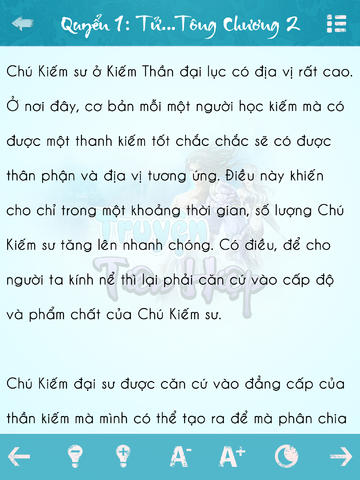 https://static.download-vn.com/oc-truyen-tien-hiep-16.jpeg