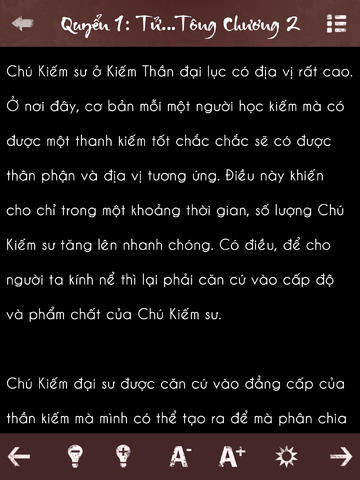 https://static.download-vn.com/oc-truyen-tien-hiep-17.jpeg