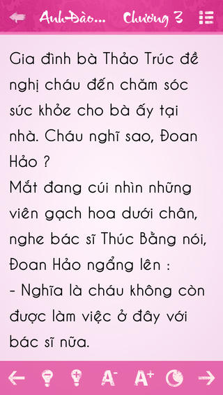 https://static.download-vn.com/oc-truyen-tinh-yeu2.jpeg