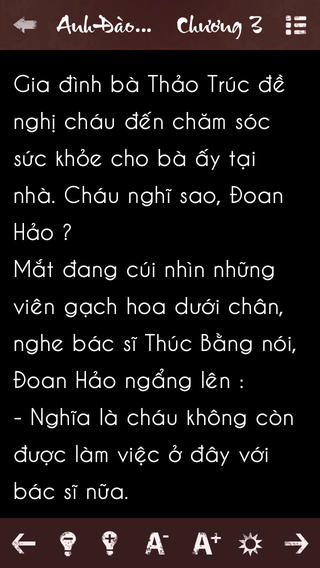 https://static.download-vn.com/oc-truyen-tinh-yeu3.jpeg