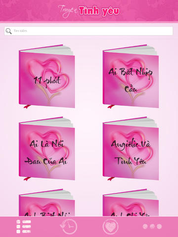 https://static.download-vn.com/oc-truyen-tinh-yeu4.jpeg