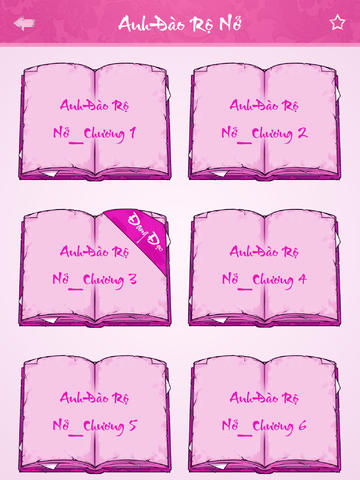 https://static.download-vn.com/oc-truyen-tinh-yeu5.jpeg