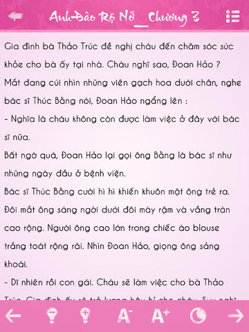 https://static.download-vn.com/oc-truyen-tinh-yeu6.jpeg