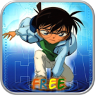 Đọc truyện tranh – free