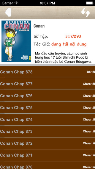 https://static.download-vn.com/oc-truyen-tranh-free.jpeg