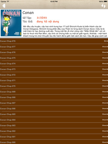 https://static.download-vn.com/oc-truyen-tranh-free5.jpeg