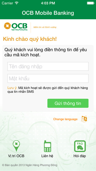 https://static.download-vn.com/ocb-mobile-banking-1.jpeg