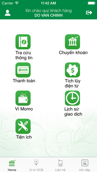 https://static.download-vn.com/ocb-mobile-banking-11.jpeg