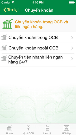 https://static.download-vn.com/ocb-mobile-banking-12.jpeg