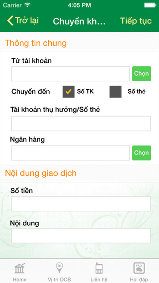 https://static.download-vn.com/ocb-mobile-banking-13.jpeg