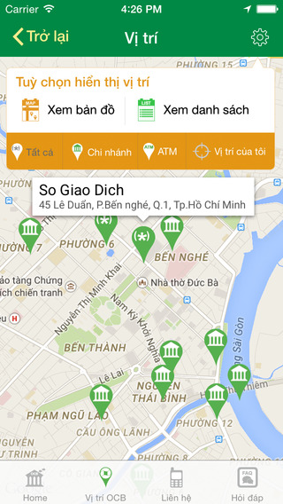 https://static.download-vn.com/ocb-mobile-banking-14.jpeg