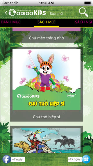 https://static.download-vn.com/odigo-kids-sach-noi-thieu-nhi-1.jpeg