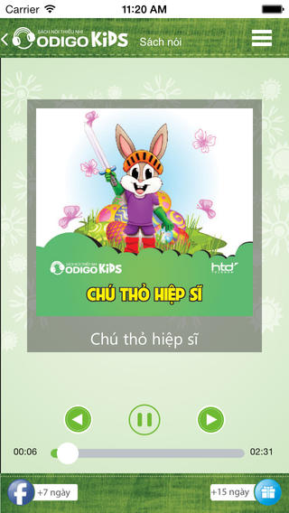 https://static.download-vn.com/odigo-kids-sach-noi-thieu-nhi-11.jpeg
