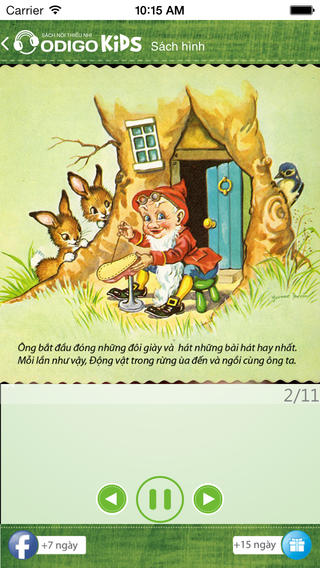 https://static.download-vn.com/odigo-kids-sach-noi-thieu-nhi-12.jpeg