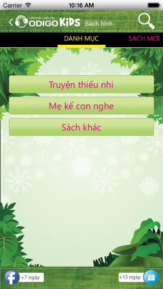 https://static.download-vn.com/odigo-kids-sach-noi-thieu-nhi-13.jpeg