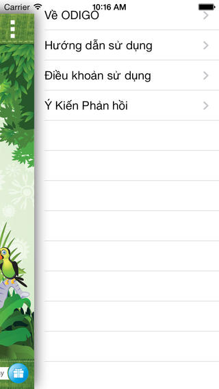 https://static.download-vn.com/odigo-kids-sach-noi-thieu-nhi-14.jpeg