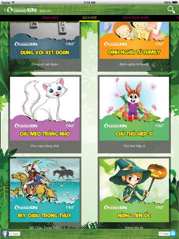 https://static.download-vn.com/odigo-kids-sach-noi-thieu-nhi-15.jpeg
