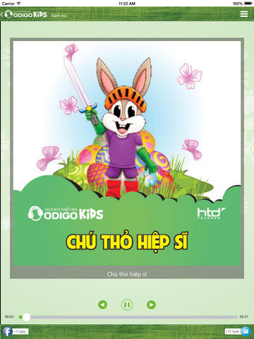 https://static.download-vn.com/odigo-kids-sach-noi-thieu-nhi-16.jpeg