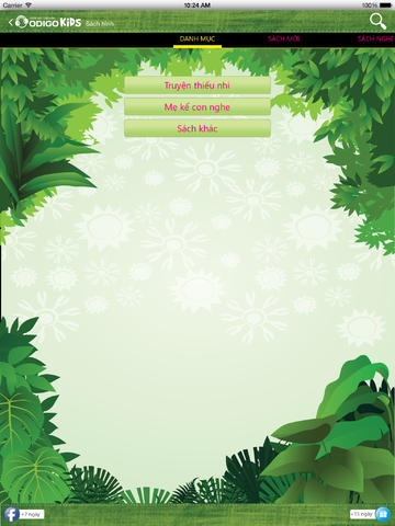 https://static.download-vn.com/odigo-kids-sach-noi-thieu-nhi-18.jpeg