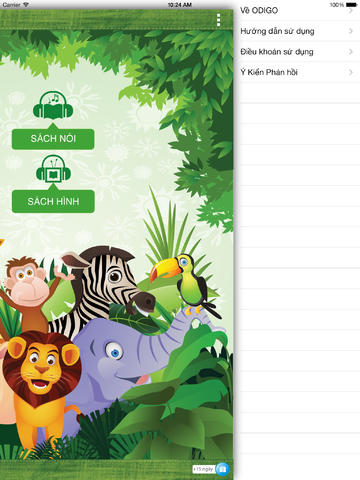 https://static.download-vn.com/odigo-kids-sach-noi-thieu-nhi-19.jpeg