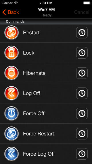 https://static.download-vn.com/off-remote-free-11.jpeg