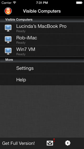 https://static.download-vn.com/off-remote-free-12.jpeg