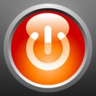 Off Remote – Free