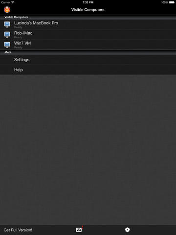 https://static.download-vn.com/off-remote-free-14.jpeg