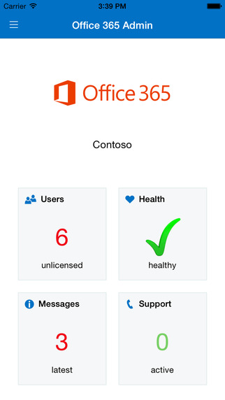 https://static.download-vn.com/office-365-admin.jpeg