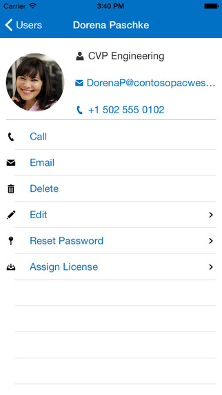 https://static.download-vn.com/office-365-admin2.jpeg