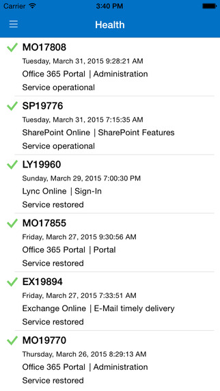 https://static.download-vn.com/office-365-admin3.jpeg