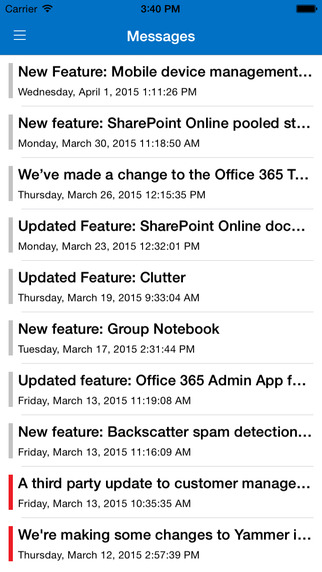 https://static.download-vn.com/office-365-admin4.jpeg