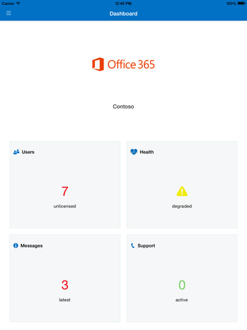 https://static.download-vn.com/office-365-admin5.jpeg
