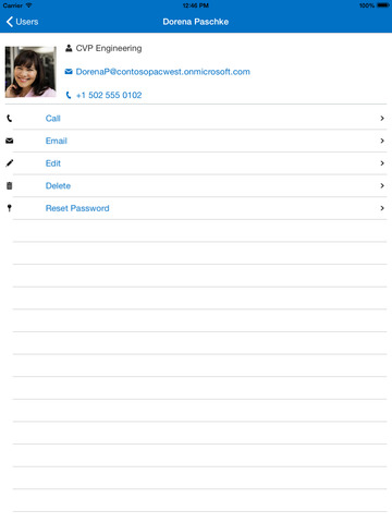 https://static.download-vn.com/office-365-admin7.jpeg