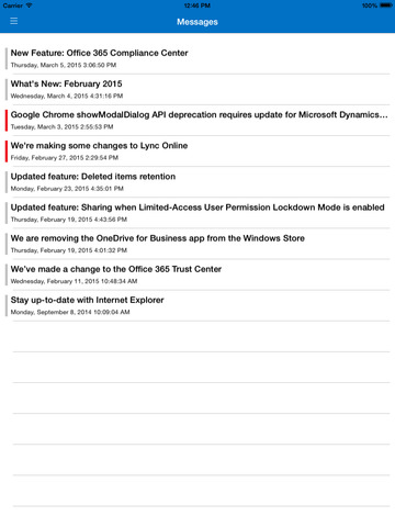 https://static.download-vn.com/office-365-admin9.jpeg