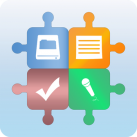 Office Assistant by Elinasoft – Full-Featured Office Mobile Suite