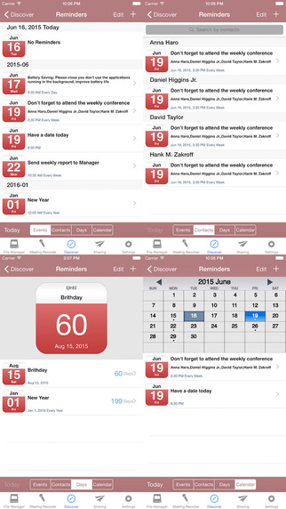 https://static.download-vn.com/office-assistant-by-elinasoft3.jpeg