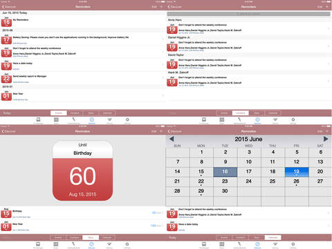 https://static.download-vn.com/office-assistant-by-elinasoft8.jpeg