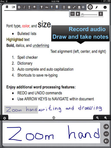 https://static.download-vn.com/office-note-word-processor-1.jpeg