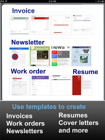 https://static.download-vn.com/office-note-word-processor-11.jpeg