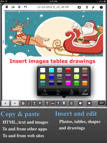 https://static.download-vn.com/office-note-word-processor-12.jpeg