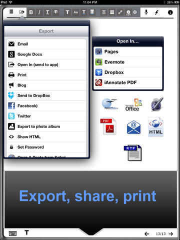 https://static.download-vn.com/office-note-word-processor-13.jpeg